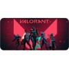 80X30 MOUSEPAD
